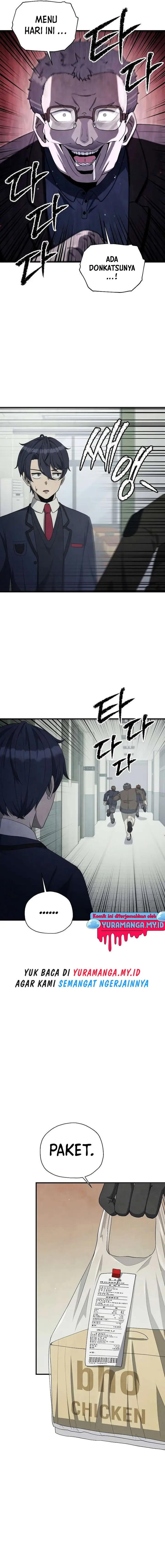 image-komik-ghost-story-club-remake-chapter-25-3/18