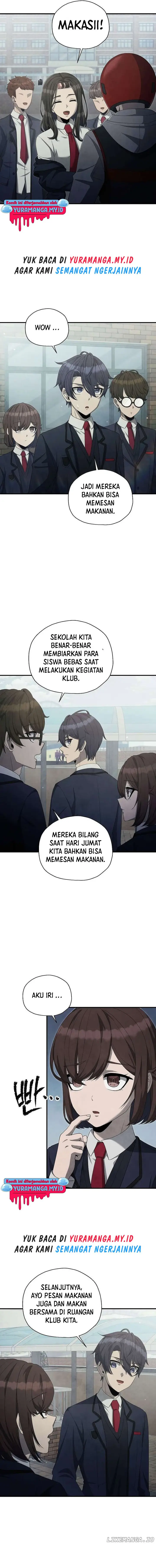 image-komik-ghost-story-club-remake-chapter-25-4/18