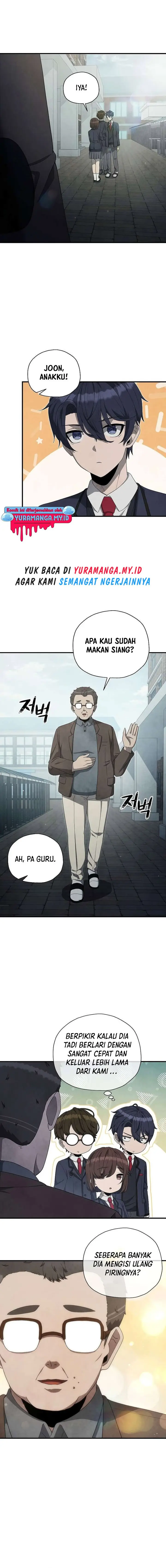 image-komik-ghost-story-club-remake-chapter-25-5/18