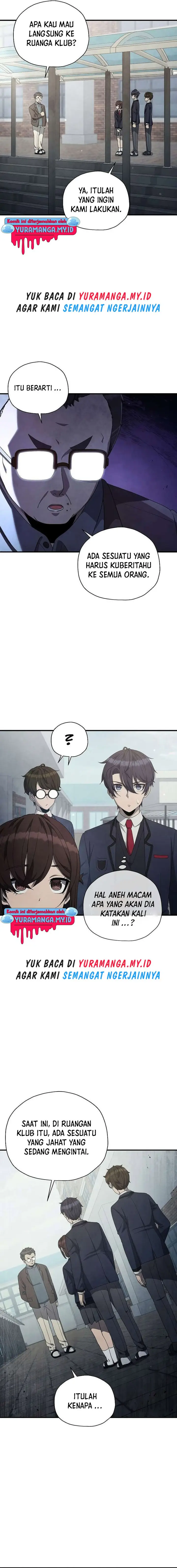 image-komik-ghost-story-club-remake-chapter-25-6/18