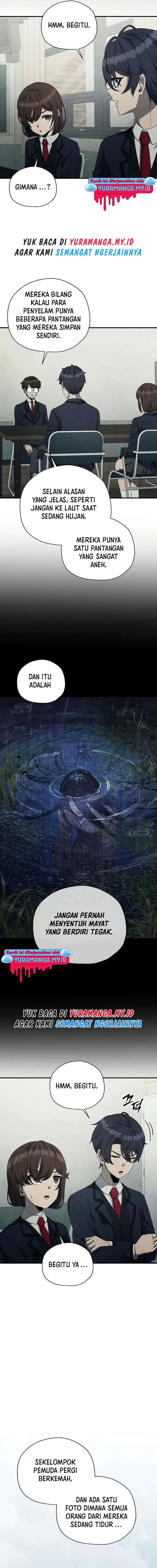 image-komik-ghost-story-club-remake-chapter-25-9/18