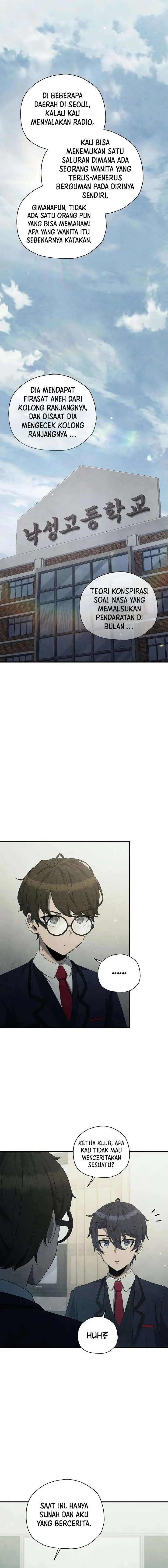 image-komik-ghost-story-club-remake-chapter-25-10/18