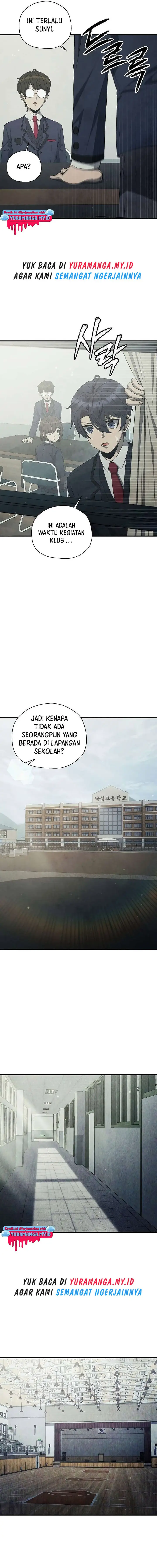 image-komik-ghost-story-club-remake-chapter-25-15/18