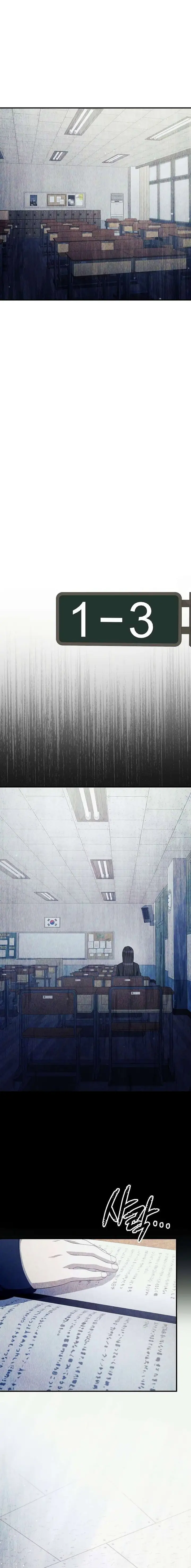 image-komik-ghost-story-club-remake-chapter-25-16/18