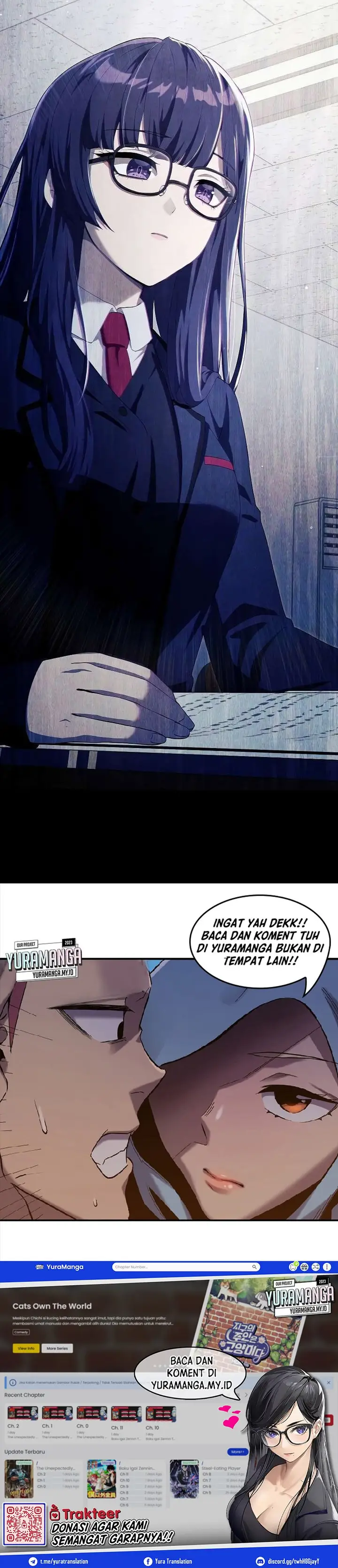 image-komik-ghost-story-club-remake-chapter-25-17/18