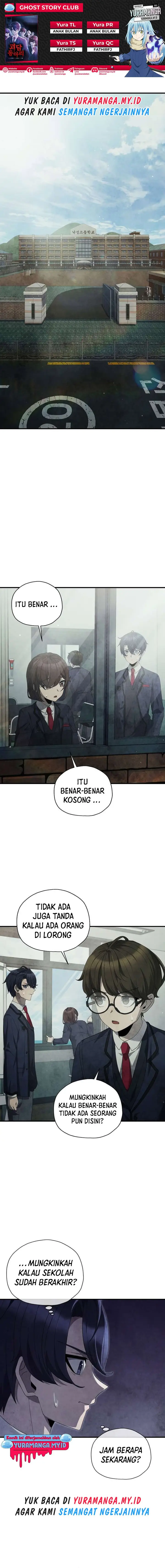 image-komik-ghost-story-club-remake-chapter-26-0/21