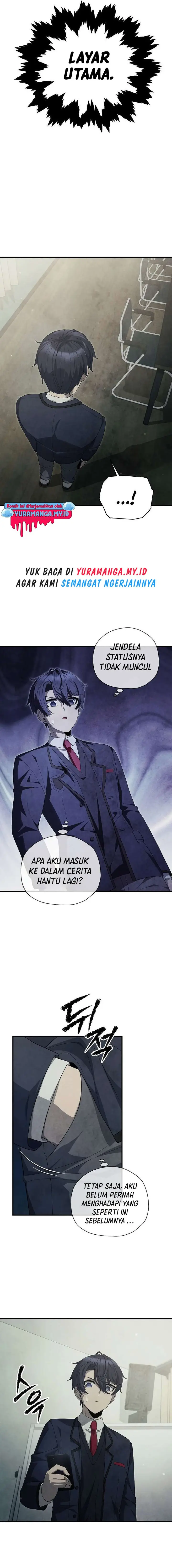 image-komik-ghost-story-club-remake-chapter-26-1/21