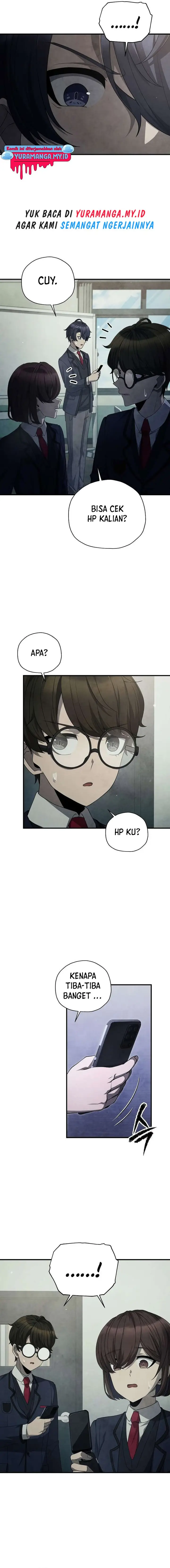 image-komik-ghost-story-club-remake-chapter-26-2/21