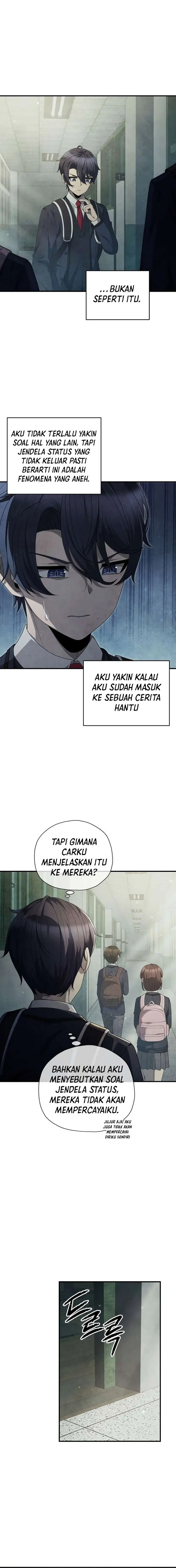 image-komik-ghost-story-club-remake-chapter-26-4/21