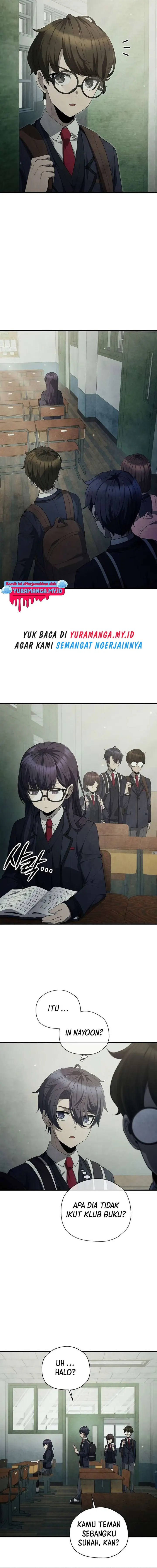 image-komik-ghost-story-club-remake-chapter-26-5/21