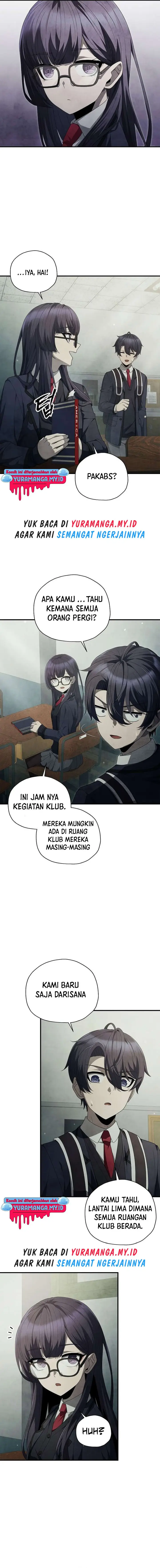 image-komik-ghost-story-club-remake-chapter-26-6/21
