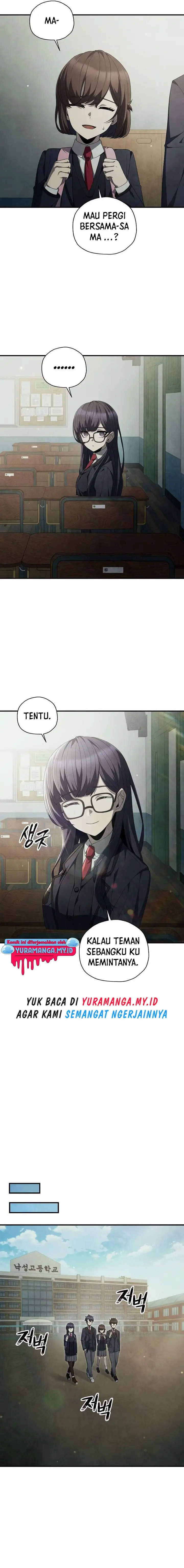 image-komik-ghost-story-club-remake-chapter-26-8/21