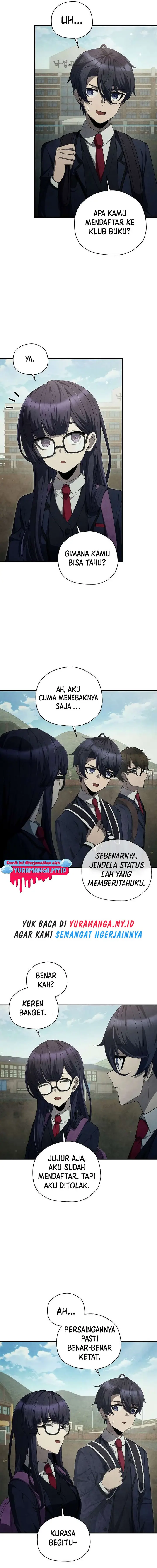 image-komik-ghost-story-club-remake-chapter-26-9/21