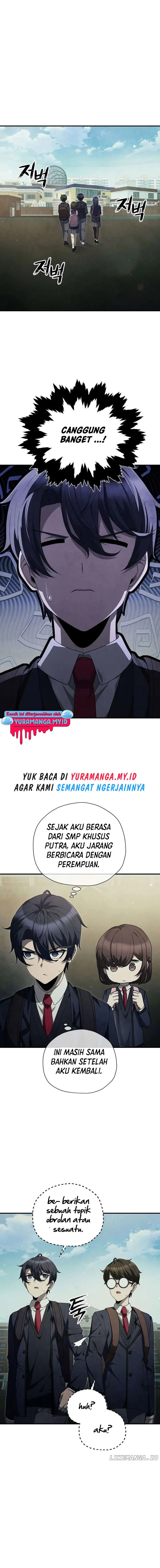 image-komik-ghost-story-club-remake-chapter-26-10/21