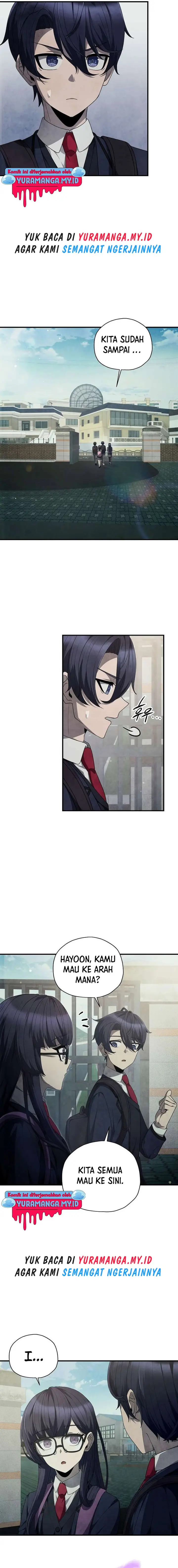 image-komik-ghost-story-club-remake-chapter-26-12/21