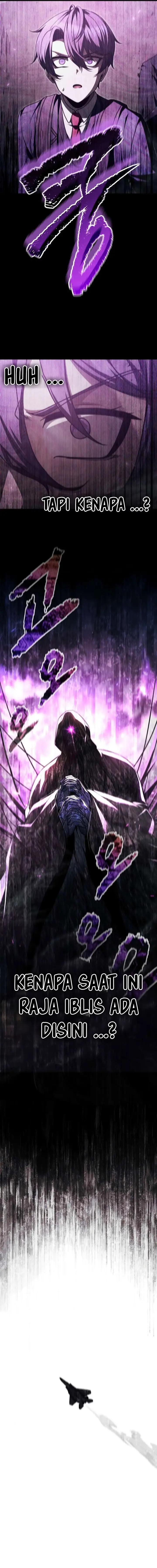 image-komik-ghost-story-club-remake-chapter-26-14/21
