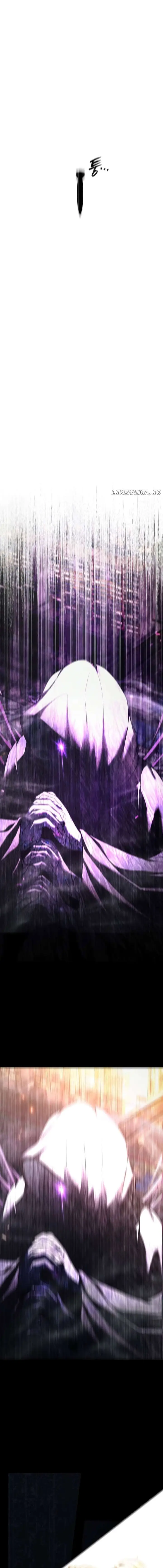 image-komik-ghost-story-club-remake-chapter-26-15/21