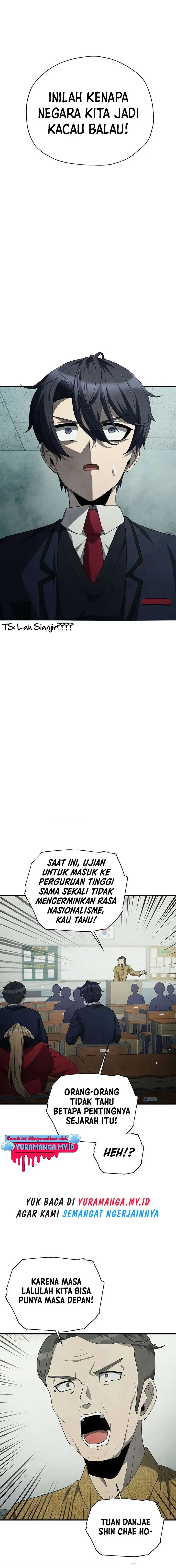 image-komik-ghost-story-club-remake-chapter-26-17/21