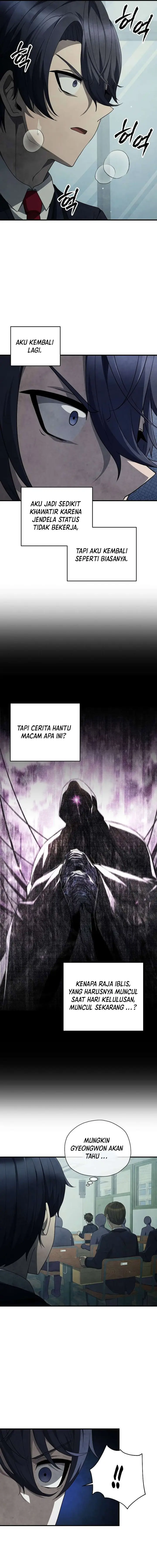 image-komik-ghost-story-club-remake-chapter-26-18/21