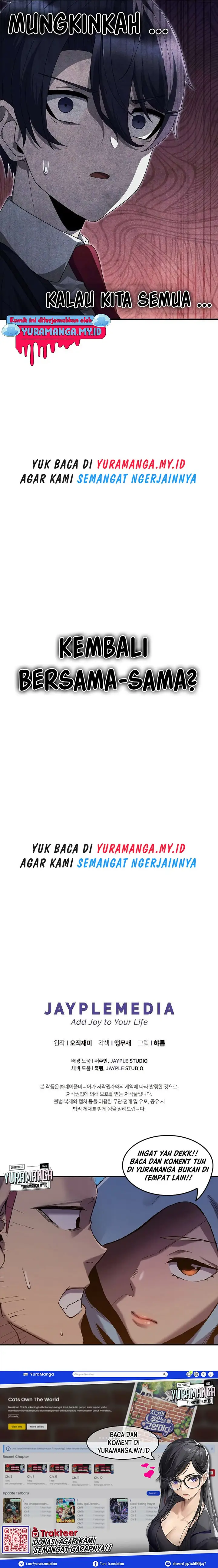 image-komik-ghost-story-club-remake-chapter-26-20/21