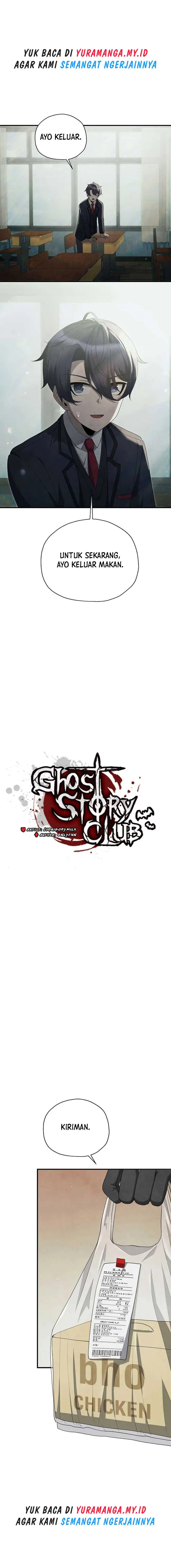 image-komik-ghost-story-club-remake-chapter-27-2/18