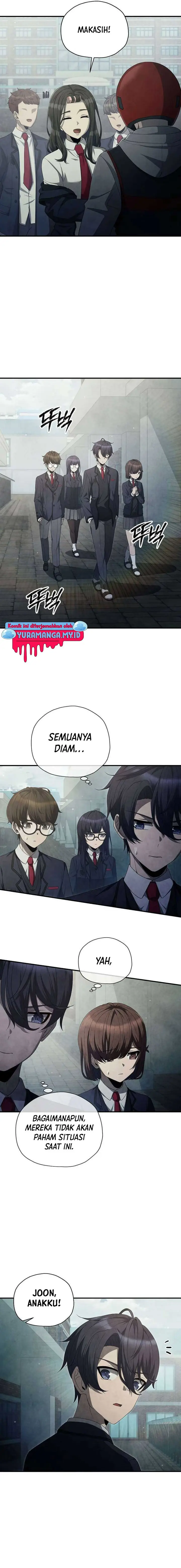 image-komik-ghost-story-club-remake-chapter-27-3/18