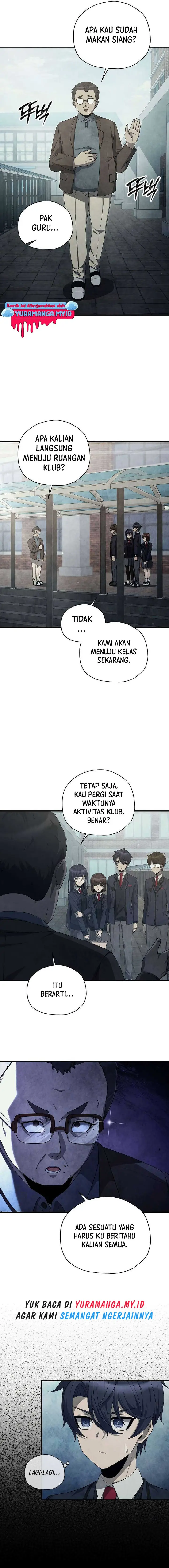 image-komik-ghost-story-club-remake-chapter-27-4/18