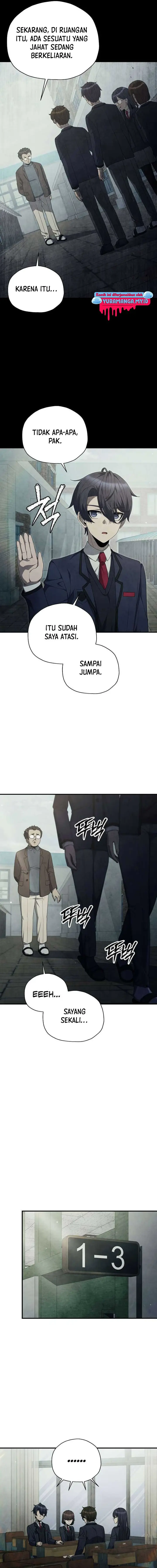 image-komik-ghost-story-club-remake-chapter-27-5/18