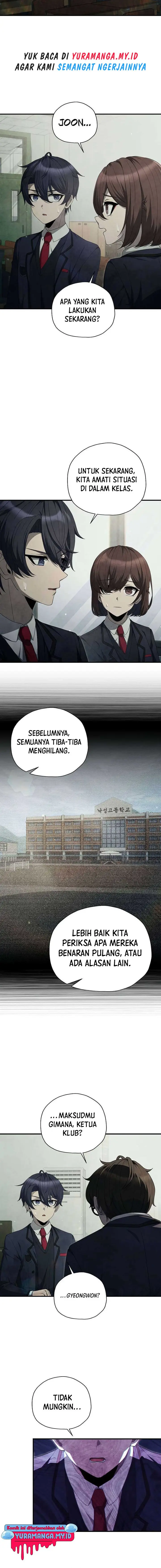 image-komik-ghost-story-club-remake-chapter-27-6/18