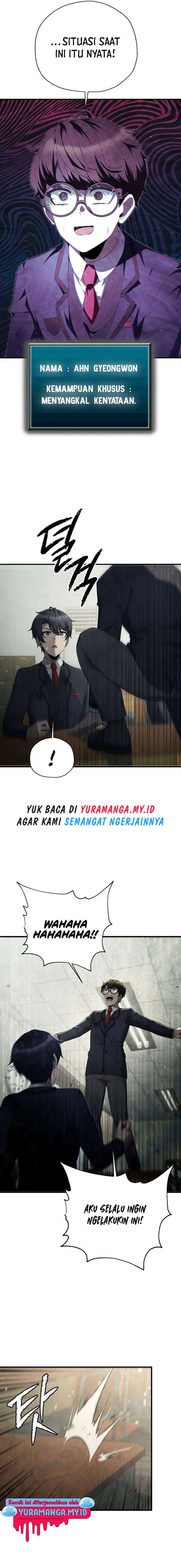 image-komik-ghost-story-club-remake-chapter-27-7/18