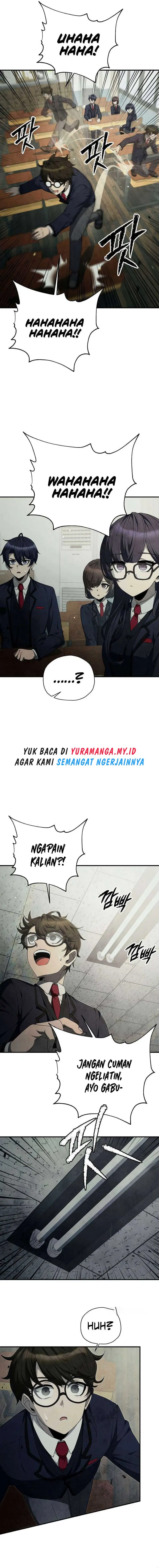 image-komik-ghost-story-club-remake-chapter-27-8/18