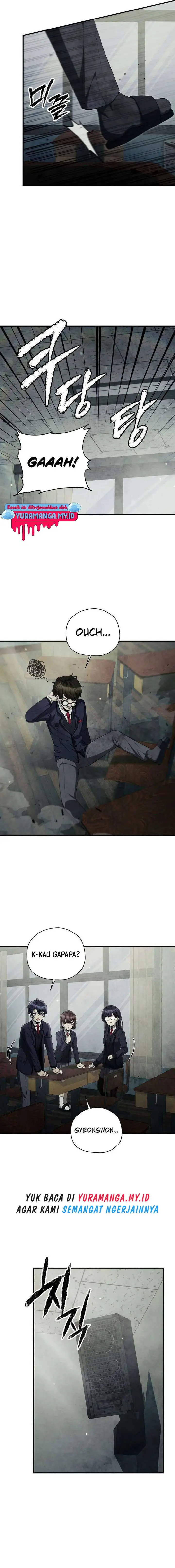 image-komik-ghost-story-club-remake-chapter-27-9/18