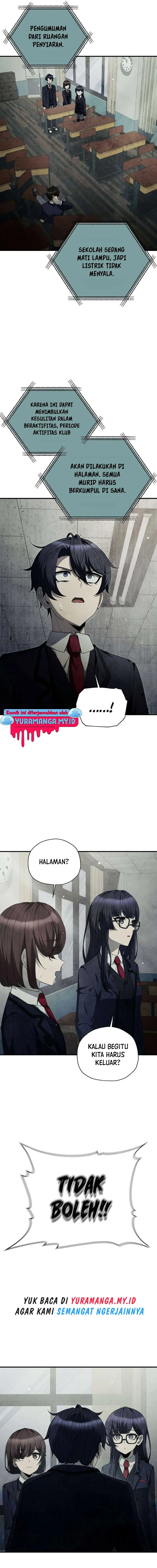 image-komik-ghost-story-club-remake-chapter-27-10/18