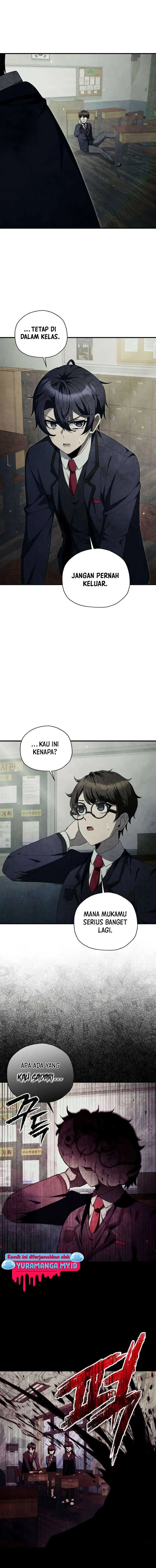 image-komik-ghost-story-club-remake-chapter-27-11/18