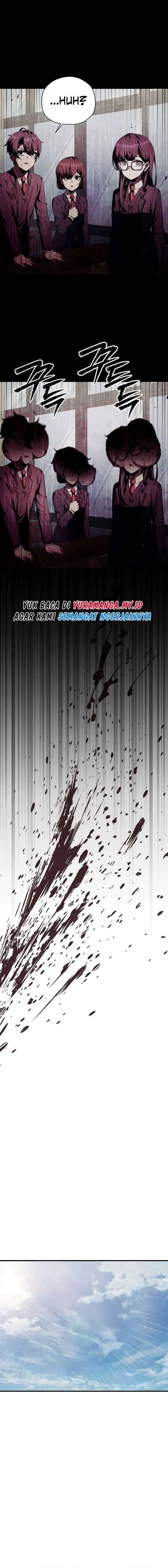 image-komik-ghost-story-club-remake-chapter-27-12/18