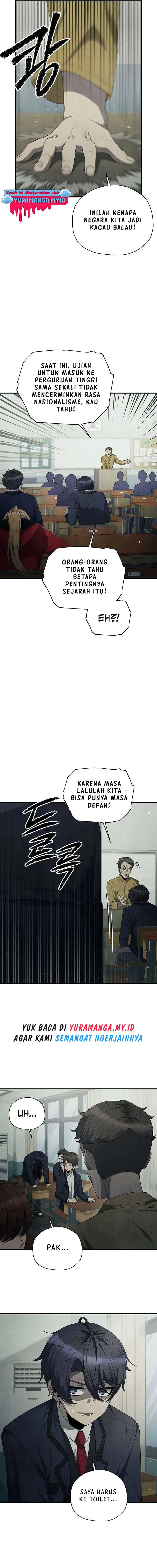 image-komik-ghost-story-club-remake-chapter-27-13/18