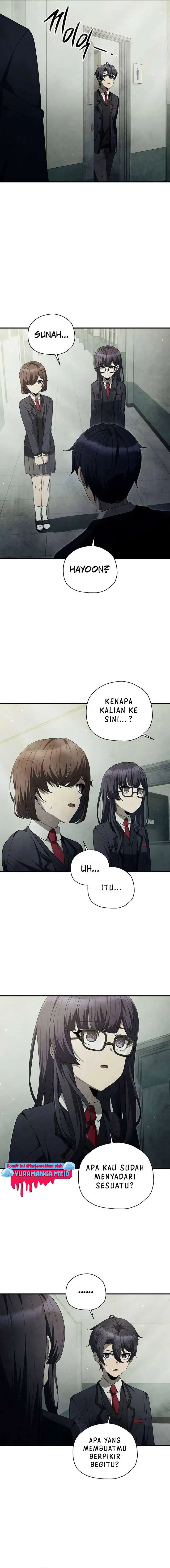 image-komik-ghost-story-club-remake-chapter-27-15/18
