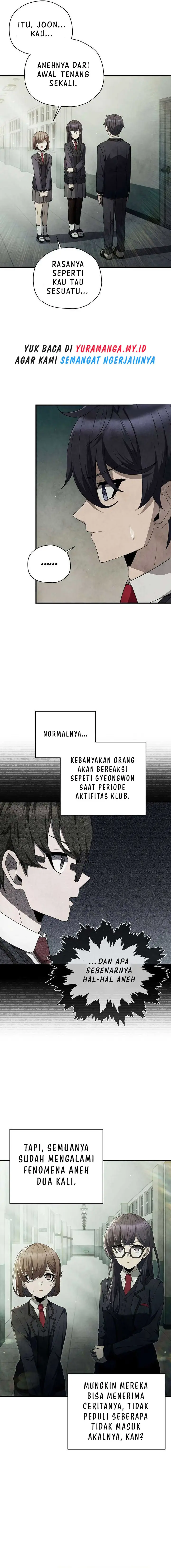 image-komik-ghost-story-club-remake-chapter-27-16/18