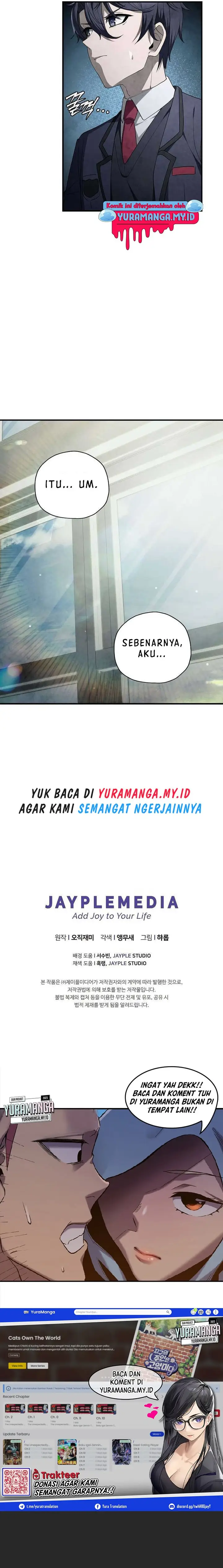 image-komik-ghost-story-club-remake-chapter-27-17/18