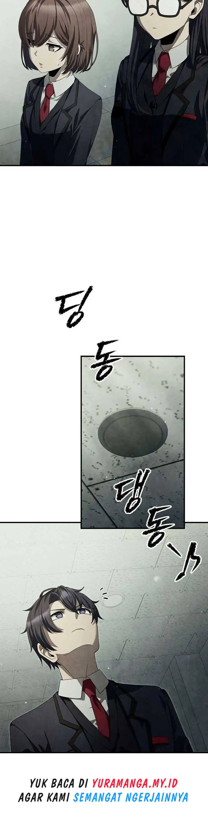 image-komik-ghost-story-club-remake-chapter-28-1/19