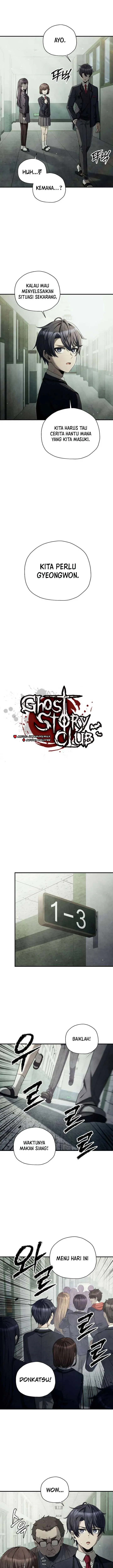 image-komik-ghost-story-club-remake-chapter-28-2/19
