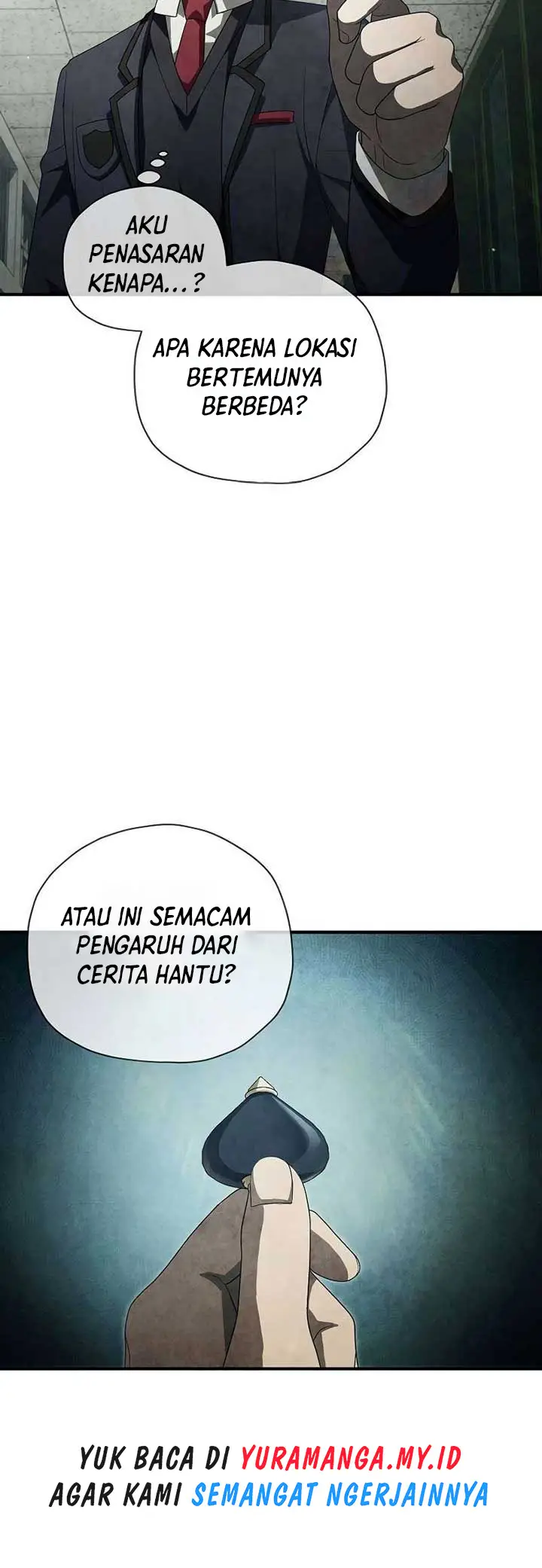 image-komik-ghost-story-club-remake-chapter-28-5/19