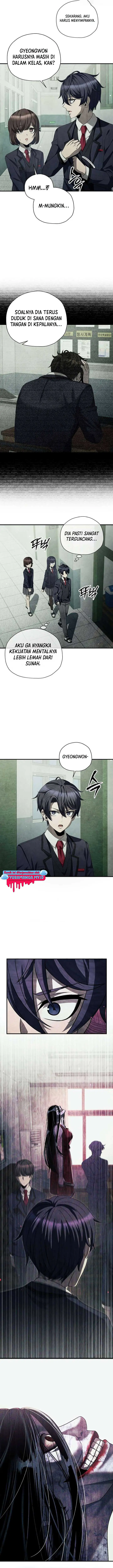 image-komik-ghost-story-club-remake-chapter-28-6/19