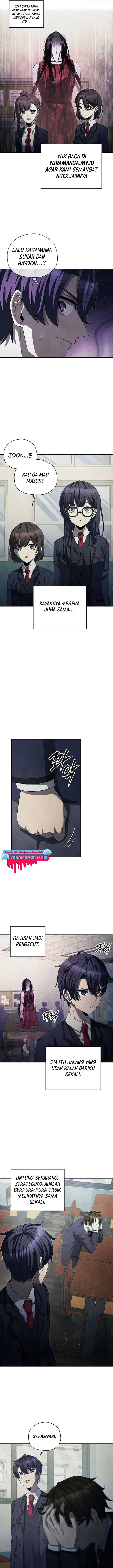 image-komik-ghost-story-club-remake-chapter-28-8/19