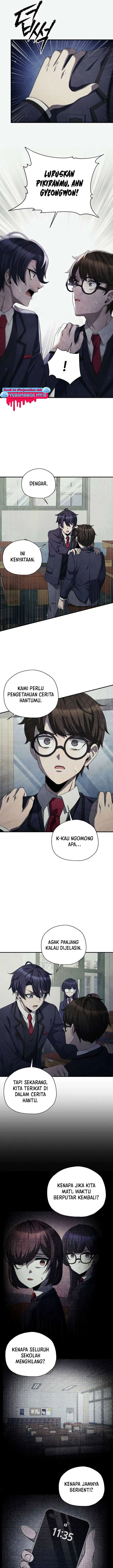 image-komik-ghost-story-club-remake-chapter-28-10/19