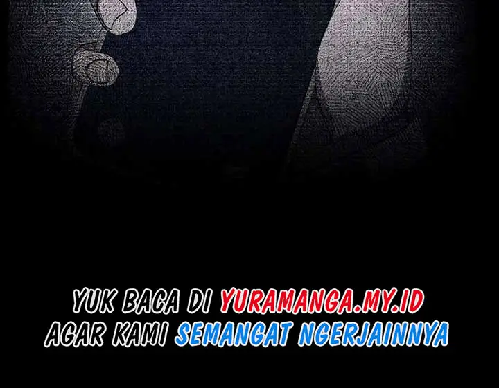 image-komik-ghost-story-club-remake-chapter-28-11/19