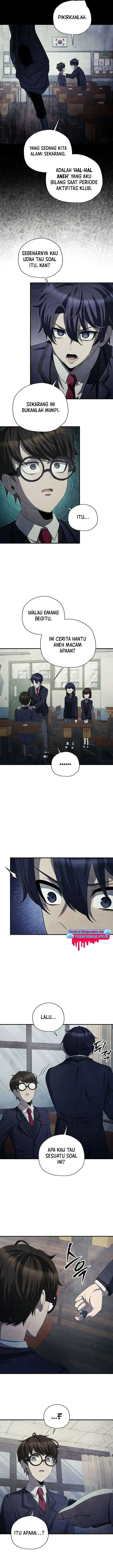 image-komik-ghost-story-club-remake-chapter-28-12/19