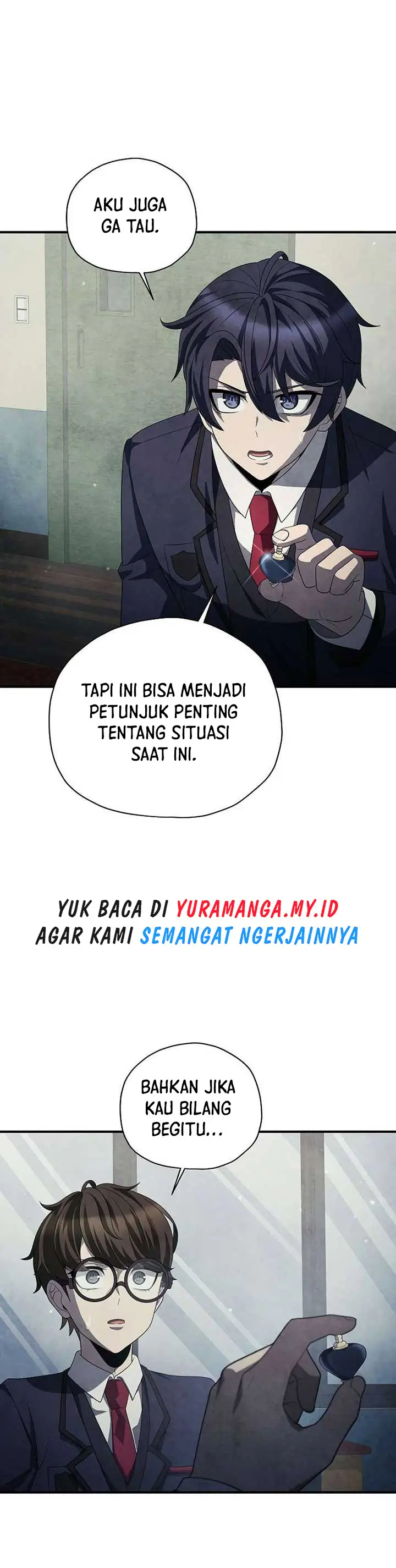 image-komik-ghost-story-club-remake-chapter-28-13/19