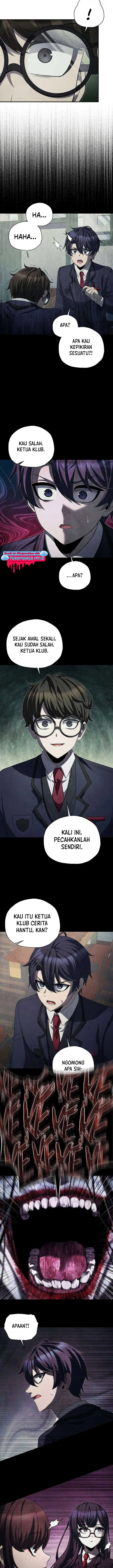 image-komik-ghost-story-club-remake-chapter-28-14/19