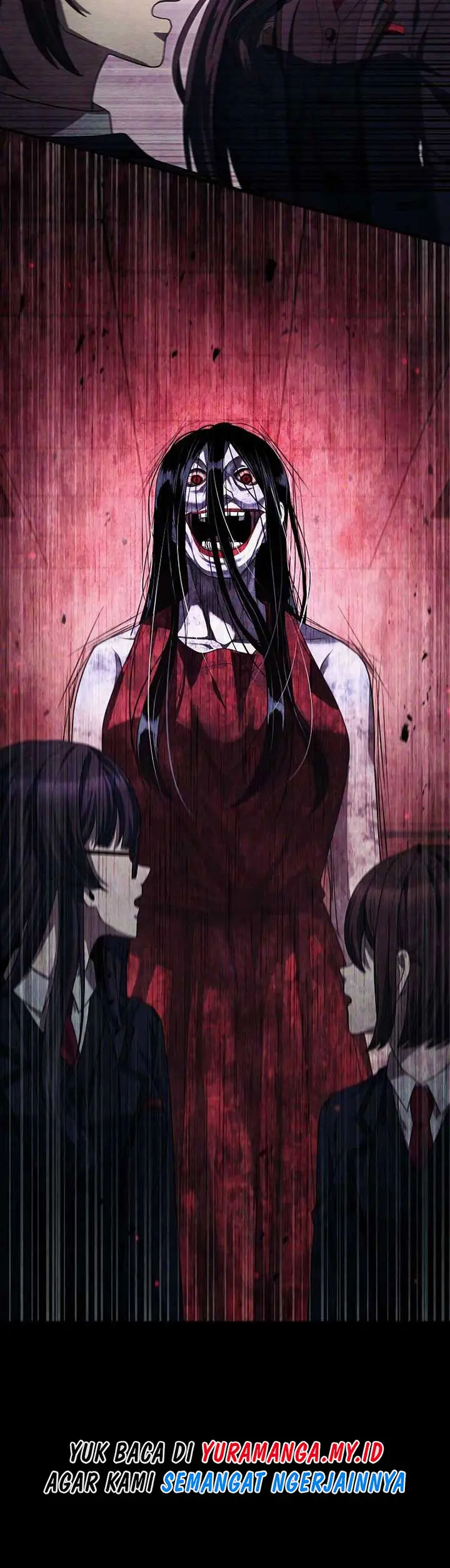 image-komik-ghost-story-club-remake-chapter-28-15/19